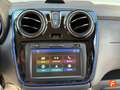 Dacia Lodgy SL Aniversario Blue dCi 85kW(115CV) 5Pl Blanco - thumbnail 20