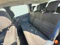 Dacia Lodgy SL Aniversario Blue dCi 85kW(115CV) 5Pl Blanco - thumbnail 12