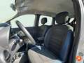Dacia Lodgy SL Aniversario Blue dCi 85kW(115CV) 5Pl Blanco - thumbnail 10