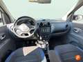 Dacia Lodgy SL Aniversario Blue dCi 85kW(115CV) 5Pl Blanco - thumbnail 16