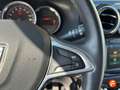 Dacia Lodgy SL Aniversario Blue dCi 85kW(115CV) 5Pl Blanco - thumbnail 18