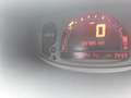 Renault Grand Modus Authentique, Klima, Grau - thumbnail 9