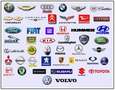 Renault Grand Modus Authentique, Klima, Grau - thumbnail 15