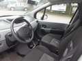 Renault Grand Modus Authentique, Klima, Grau - thumbnail 8