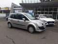 Renault Grand Modus Authentique, Klima, Grau - thumbnail 1