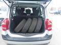 Renault Grand Modus Authentique, Klima, Grau - thumbnail 6