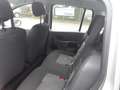 Renault Grand Modus Authentique, Klima, Grau - thumbnail 7