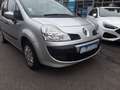 Renault Grand Modus Authentique, Klima, Grau - thumbnail 13