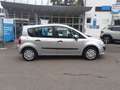 Renault Grand Modus Authentique, Klima, Grau - thumbnail 2