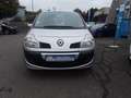 Renault Grand Modus Authentique, Klima, Grau - thumbnail 12
