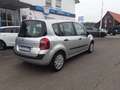 Renault Grand Modus Authentique, Klima, Grau - thumbnail 3