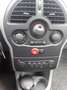 Renault Grand Modus Authentique, Klima, Grau - thumbnail 10