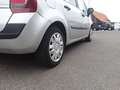 Renault Grand Modus Authentique, Klima, Grau - thumbnail 4