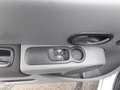 Renault Grand Modus Authentique, Klima, Grau - thumbnail 11