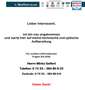 Renault Grand Modus Authentique, Klima, Grau - thumbnail 14