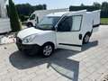 Fiat Doblo 1,3 SX Multijet Start&Stop 90 - thumbnail 4
