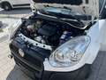 Fiat Doblo 1,3 SX Multijet Start&Stop 90 - thumbnail 2
