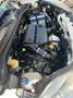 Fiat Doblo 1,3 SX Multijet Start&Stop 90 - thumbnail 3