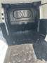 Fiat Doblo 1,3 SX Multijet Start&Stop 90 - thumbnail 6