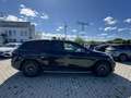 Mercedes-Benz EQS EQS 450+ SUV AMG Adv Plus PAno Distr 360 Cam Night AMG Adv Plus PAno Distr 360 Cam Night Schwarz - thumbnail 8