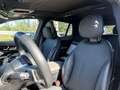 Mercedes-Benz EQS EQS 450+ SUV AMG Adv Plus PAno Distr 360 Cam Night AMG Adv Plus PAno Distr 360 Cam Night Schwarz - thumbnail 10