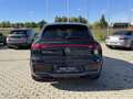 Mercedes-Benz EQS EQS 450+ SUV AMG Adv Plus PAno Distr 360 Cam Night AMG Adv Plus PAno Distr 360 Cam Night Schwarz - thumbnail 5