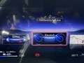 Mercedes-Benz EQS EQS 450+ SUV AMG Adv Plus PAno Distr 360 Cam Night AMG Adv Plus PAno Distr 360 Cam Night Schwarz - thumbnail 16