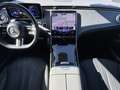 Mercedes-Benz EQS EQS 450+ SUV AMG Adv Plus PAno Distr 360 Cam Night AMG Adv Plus PAno Distr 360 Cam Night Schwarz - thumbnail 13