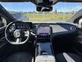 Mercedes-Benz EQS EQS 450+ SUV AMG Adv Plus PAno Distr 360 Cam Night AMG Adv Plus PAno Distr 360 Cam Night Schwarz - thumbnail 11