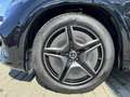 Mercedes-Benz EQS EQS 450+ SUV AMG Adv Plus PAno Distr 360 Cam Night AMG Adv Plus PAno Distr 360 Cam Night Schwarz - thumbnail 21