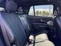 Mercedes-Benz EQS EQS 450+ SUV AMG Adv Plus PAno Distr 360 Cam Night AMG Adv Plus PAno Distr 360 Cam Night Schwarz - thumbnail 17