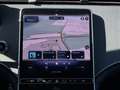 Mercedes-Benz EQS EQS 450+ SUV AMG Adv Plus PAno Distr 360 Cam Night AMG Adv Plus PAno Distr 360 Cam Night Schwarz - thumbnail 14