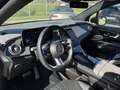 Mercedes-Benz EQS EQS 450+ SUV AMG Adv Plus PAno Distr 360 Cam Night AMG Adv Plus PAno Distr 360 Cam Night Schwarz - thumbnail 9