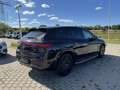 Mercedes-Benz EQS EQS 450+ SUV AMG Adv Plus PAno Distr 360 Cam Night Schwarz - thumbnail 4