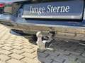 Mercedes-Benz EQS EQS 450+ SUV AMG Adv Plus PAno Distr 360 Cam Night AMG Adv Plus PAno Distr 360 Cam Night Schwarz - thumbnail 20