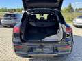 Mercedes-Benz EQS EQS 450+ SUV AMG Adv Plus PAno Distr 360 Cam Night AMG Adv Plus PAno Distr 360 Cam Night Schwarz - thumbnail 19