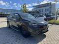 Mercedes-Benz EQS EQS 450+ SUV AMG Adv Plus PAno Distr 360 Cam Night AMG Adv Plus PAno Distr 360 Cam Night Schwarz - thumbnail 3