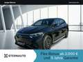 Mercedes-Benz EQS EQS 450+ SUV AMG Adv Plus PAno Distr 360 Cam Night Negru - thumbnail 1