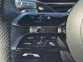Mercedes-Benz EQS EQS 450+ SUV AMG Adv Plus PAno Distr 360 Cam Night Schwarz - thumbnail 15