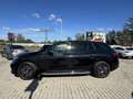 Mercedes-Benz EQS EQS 450+ SUV AMG Adv Plus PAno Distr 360 Cam Night AMG Adv Plus PAno Distr 360 Cam Night Schwarz - thumbnail 7