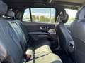 Mercedes-Benz EQS EQS 450+ SUV AMG Adv Plus PAno Distr 360 Cam Night Schwarz - thumbnail 18