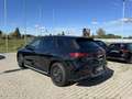 Mercedes-Benz EQS EQS 450+ SUV AMG Adv Plus PAno Distr 360 Cam Night AMG Adv Plus PAno Distr 360 Cam Night Schwarz - thumbnail 6