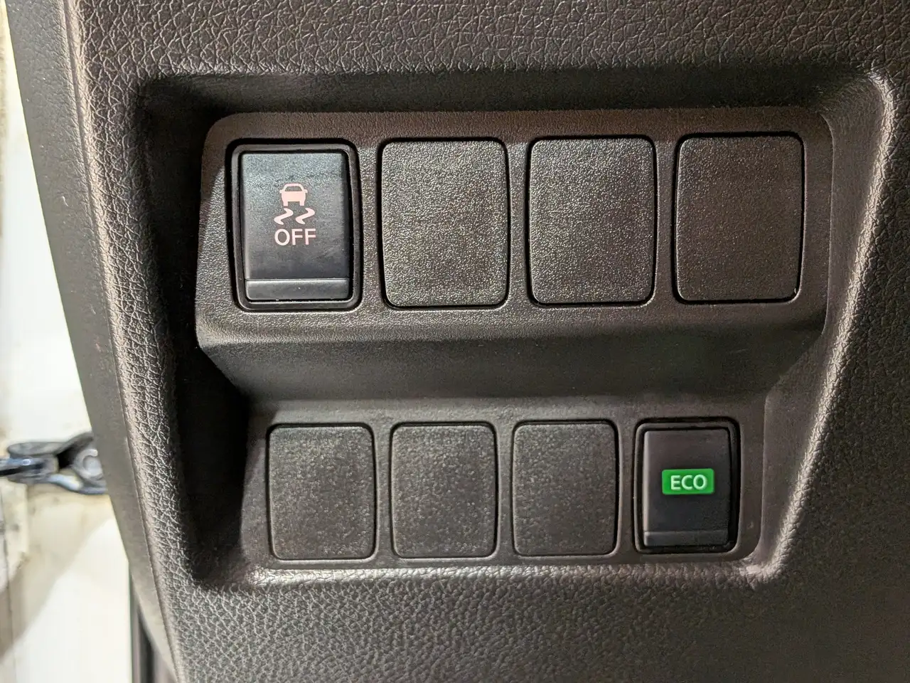 Nissan Qashqai снимка Nissan Qashqai