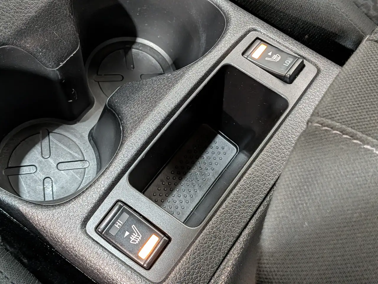 Nissan Qashqai снимка Nissan Qashqai