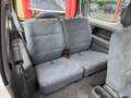 Suzuki Jimny 1.3 16v JLX 4wd E3 Argento - thumbnail 10