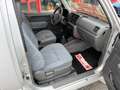 Suzuki Jimny 1.3 16v JLX 4wd E3 Argento - thumbnail 8