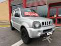 Suzuki Jimny 1.3 16v JLX 4wd E3 Argento - thumbnail 7