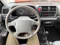 Suzuki Jimny 1.3 16v JLX 4wd E3 Argento - thumbnail 13