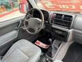 Suzuki Jimny 1.3 16v JLX 4wd E3 Argento - thumbnail 15