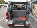 Suzuki Jimny 1.3 16v JLX 4wd E3 Argento - thumbnail 6